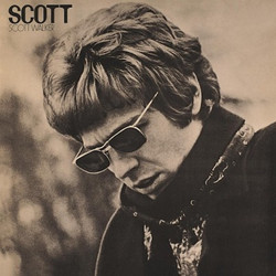Scott (LP)