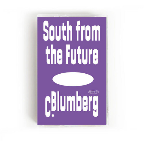 South from the Future