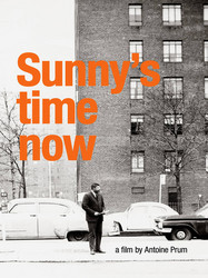 Sunny’s Time Now