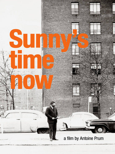 Sunny’s Time Now