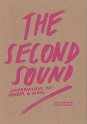 The Second Sound