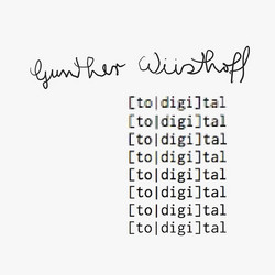 Total Digital (LP)