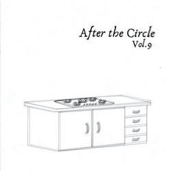 Vol. 9 After the Circle
