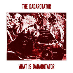 What Is Dadarotator