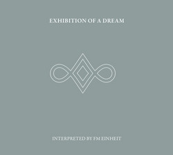 Exhibition Of A Dream (2CD)