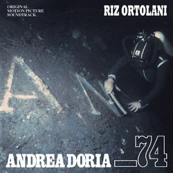Andrea Doria-74