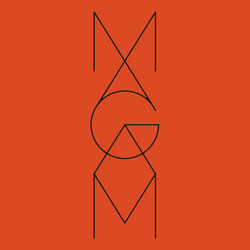 Another / The Flame Within (LP + Book)