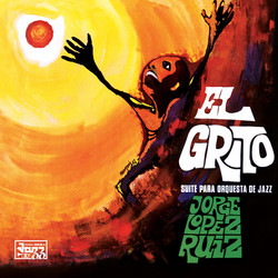 El Grito (LP)