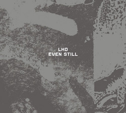 Even Still (2CD)