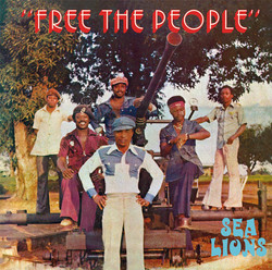 Free The People