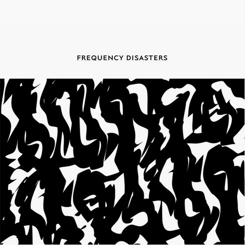 Frequency Disasters