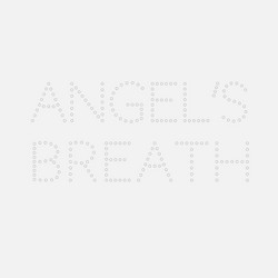 Angel's Breath (LP)