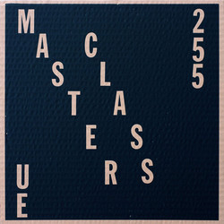 Masterclass (Lp)