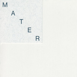 Mater