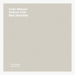 New Inventions