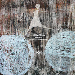 NOX (LP)