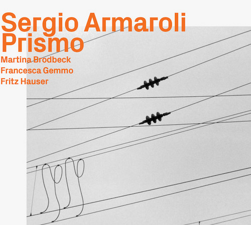 Prismo