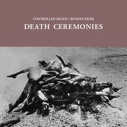 Death Ceremonies (LP)