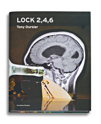 Lock 2, 4, 6 (Book + CD)