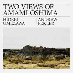 Two Views of Amami Ōshima