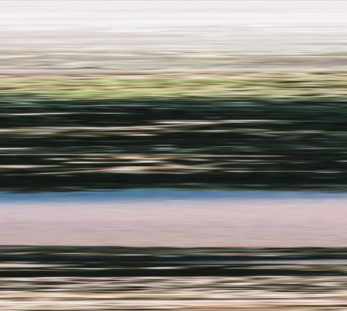 Wovenland 2