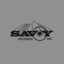 You Better Get Ready: Savoy Gospel 1978-1986 (2 LP)