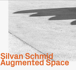 Augmented Space