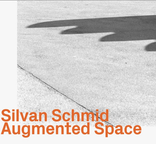Augmented Space