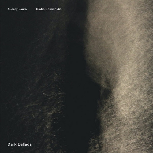 Dark Ballads