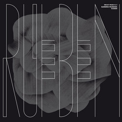 Decay Music n. 3: Rueben