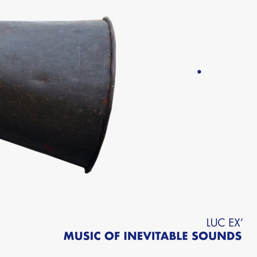 Music Of Inevitable Sounds