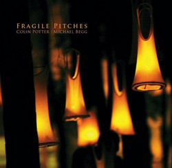 Fragile Pitches (2CD)