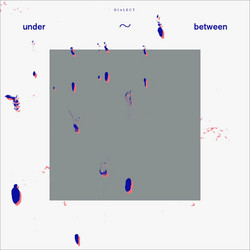 Under - Between (LP)