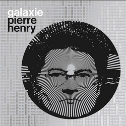 Galaxie (13CD box)