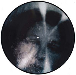 Akasha_For Record (LP Picture Disc)