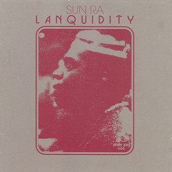 Lanquidity  (2CD)