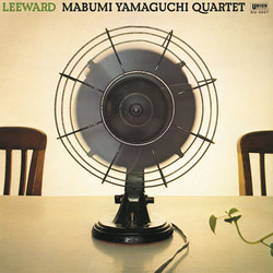 Leeward (LP)