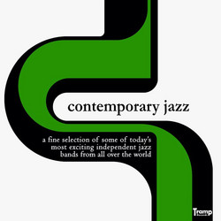 Contemporary Jazz
