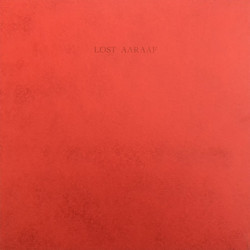 Lost Aaraaf (2CD)