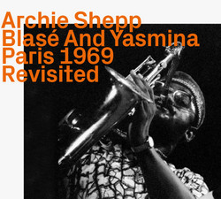 Blasé And Yasmina, Revisited