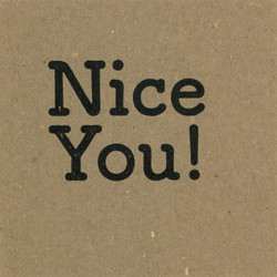 Nice You!