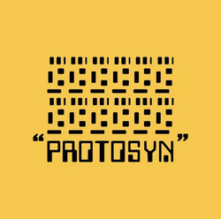 Protosyn
