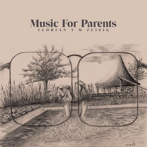 Music For Parents
