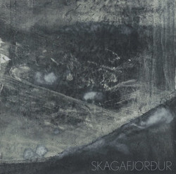 Skagafjörður (LP)