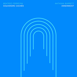 Souvenirs Cachés / Innermost (LP)