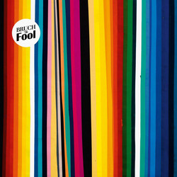 The Fool (LP)