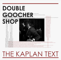 The Kaplan Text (LP)