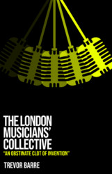 The London Musicians' Collective
