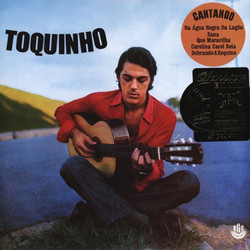 Toquinho (LP)