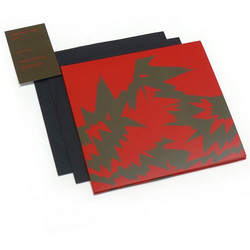 Vanity Records 'Demos'